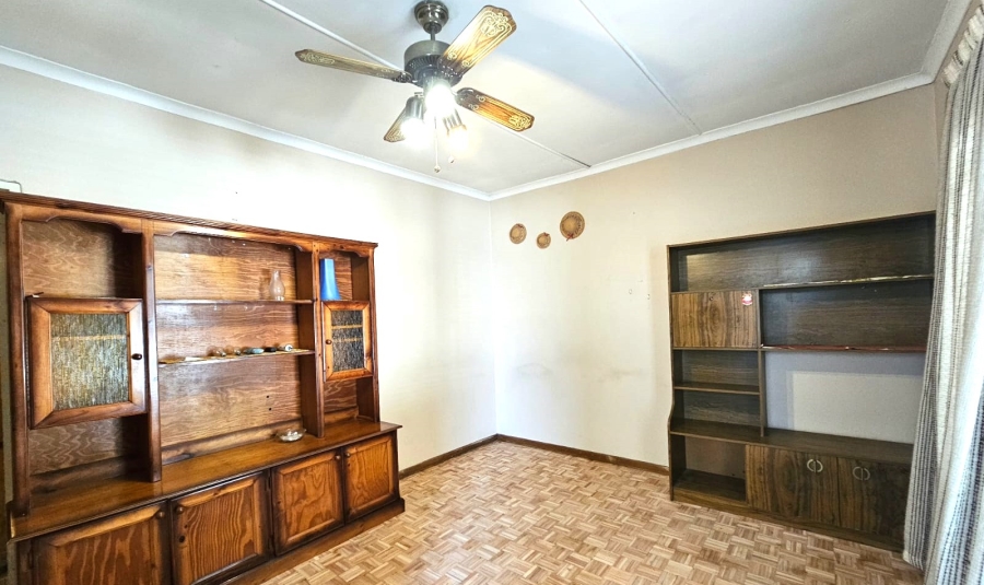 To Let 3 Bedroom Property for Rent in Paarl North Western Cape